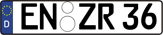 EN-ZR36