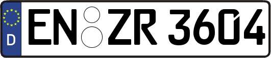 EN-ZR3604