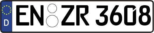 EN-ZR3608