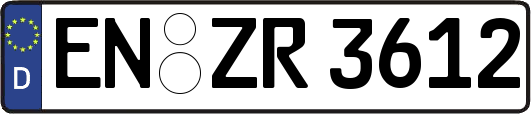 EN-ZR3612