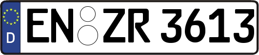 EN-ZR3613