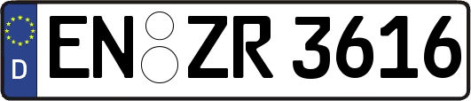 EN-ZR3616