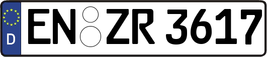 EN-ZR3617