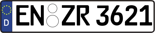 EN-ZR3621