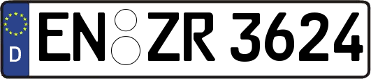 EN-ZR3624