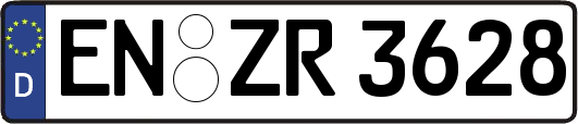 EN-ZR3628