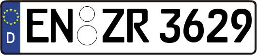 EN-ZR3629