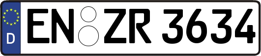 EN-ZR3634