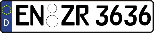 EN-ZR3636