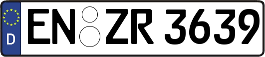 EN-ZR3639