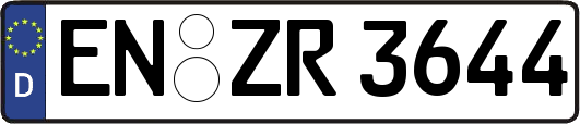 EN-ZR3644