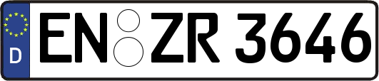 EN-ZR3646