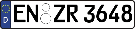 EN-ZR3648