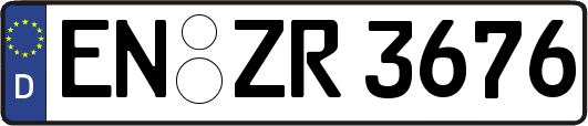 EN-ZR3676