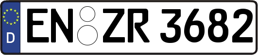 EN-ZR3682