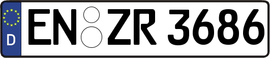 EN-ZR3686