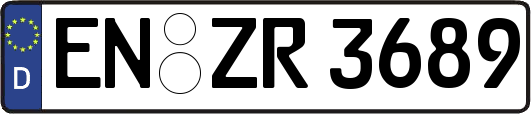 EN-ZR3689