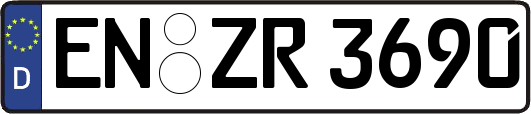 EN-ZR3690