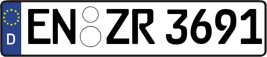 EN-ZR3691