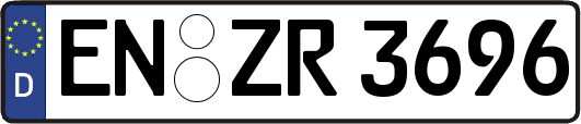 EN-ZR3696