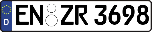 EN-ZR3698