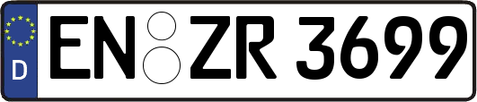 EN-ZR3699