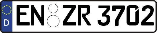 EN-ZR3702