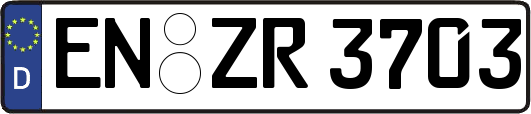 EN-ZR3703