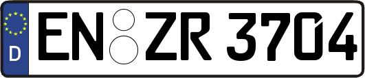 EN-ZR3704