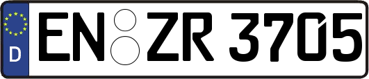 EN-ZR3705