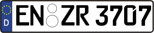 EN-ZR3707