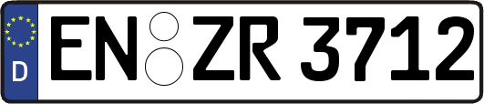 EN-ZR3712