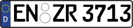 EN-ZR3713