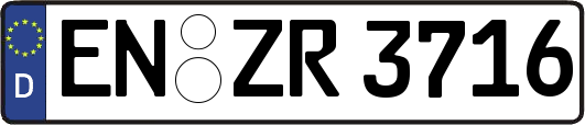 EN-ZR3716