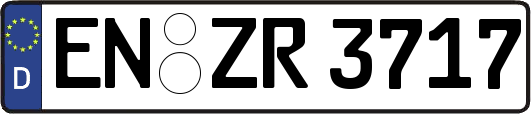 EN-ZR3717