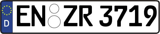 EN-ZR3719