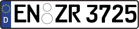 EN-ZR3725