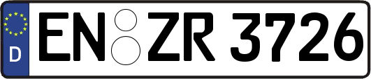 EN-ZR3726