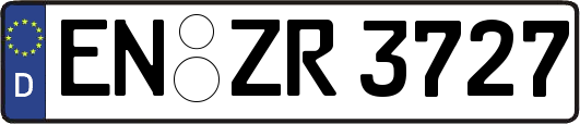 EN-ZR3727