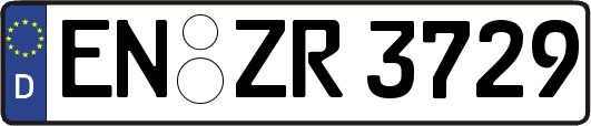 EN-ZR3729