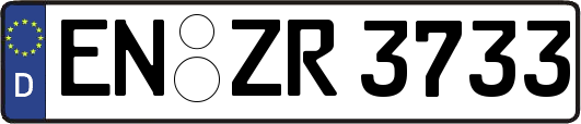 EN-ZR3733