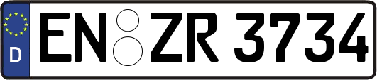 EN-ZR3734