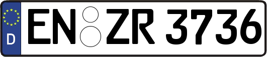 EN-ZR3736