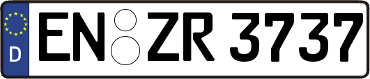 EN-ZR3737