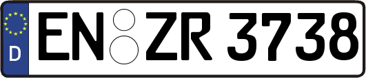 EN-ZR3738