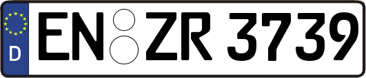 EN-ZR3739