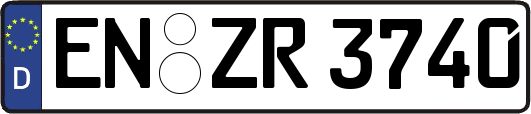 EN-ZR3740