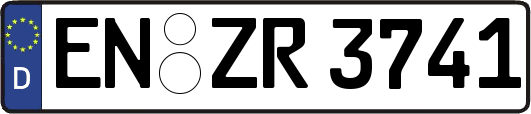 EN-ZR3741