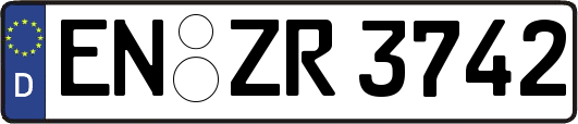 EN-ZR3742