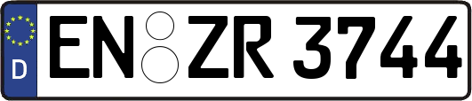 EN-ZR3744